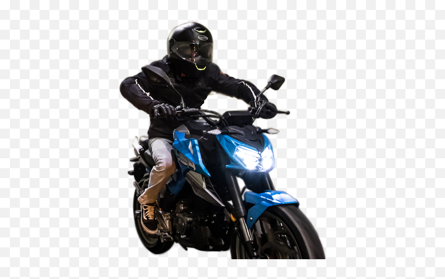 Fkm A New Breed Of Motorcycles Emoji,Emotion Motorcycle India