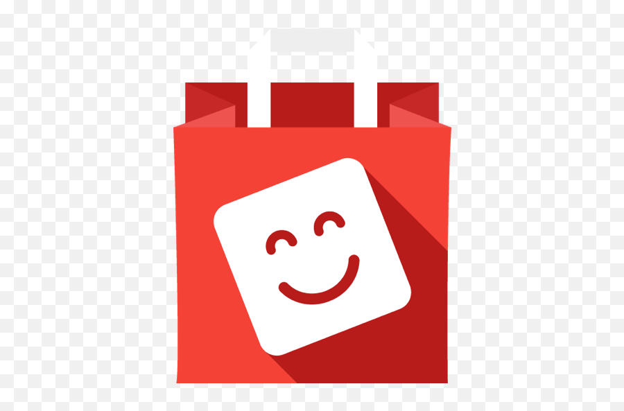 Shopping Buddy - Shopping Saver 530 Beta Download Android Emoji,Quadcopter Emoticon