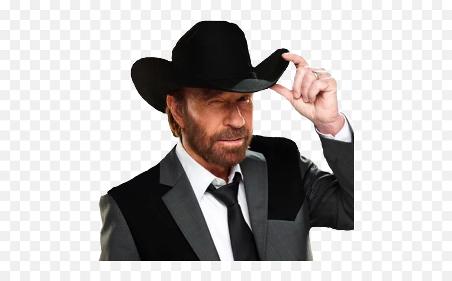 Actors - Stickers Per Telegram Best Chuck Norris Coronavirus Memes And Jokes Emoji,Chuck Norris Emoji