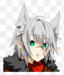 Your Championu0027s Background Fenoxo Forums Emoji,Manga About Emotion Demon In Love With Human