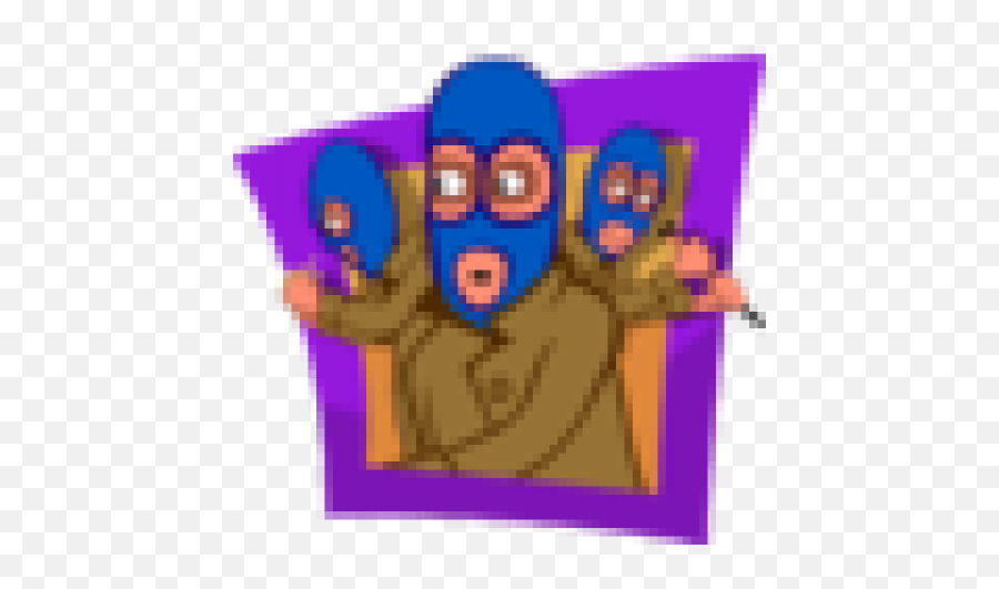 Day Of The Tentacle Special Edition Le Guide Des Succès Emoji,Dessin Desagreable Emoji