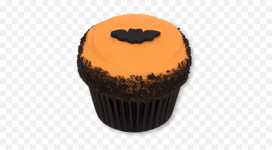 Limited Time Offerings U2013 Sprinkles Nationwide Shipping Emoji,Order Emoji Cupcakes