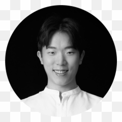 Dongwon Oh Phd Emoji,Lings And Emotions Of The Characters Portr