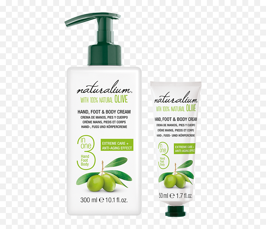 Hand Foot And Body Lotion Olive Emoji,Emotion Lotion