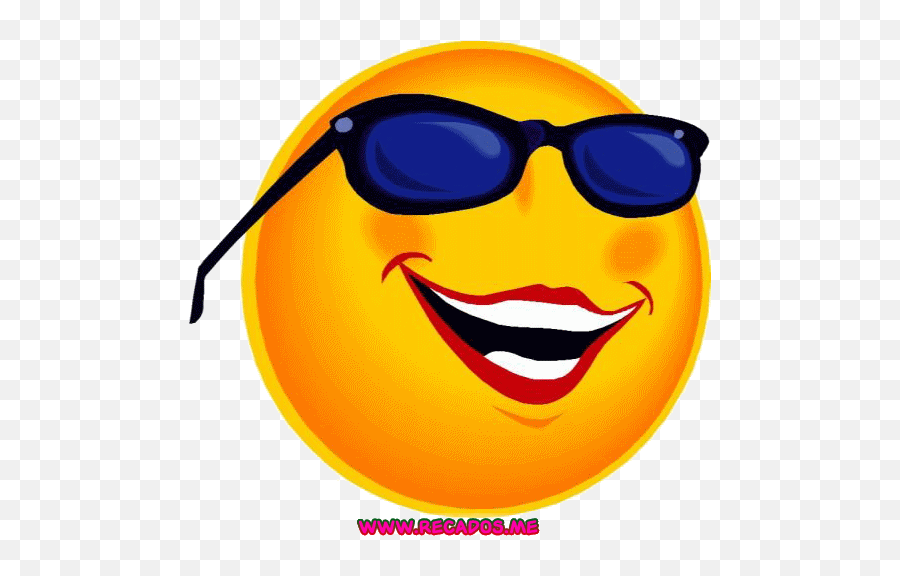1000 Laughing Emoji - Special On 27 May,Rofl Emoji