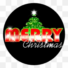 Top Beary Merry Christmas Stickers For Android U0026 Ios Gfycat - Language Emoji,Timbs Emoji