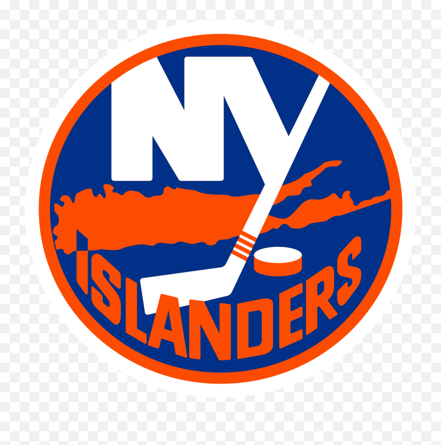 New York Islanders - Wikipedia Emoji,Chad Is Upset But Actively Refused To Show His Emotion. According To William Pollack Chad Is