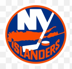 New York Islanders - Wikipedia Emoji,Chad Is Upset But Actively Refused To Show His Emotion. According To William Pollack Chad Is