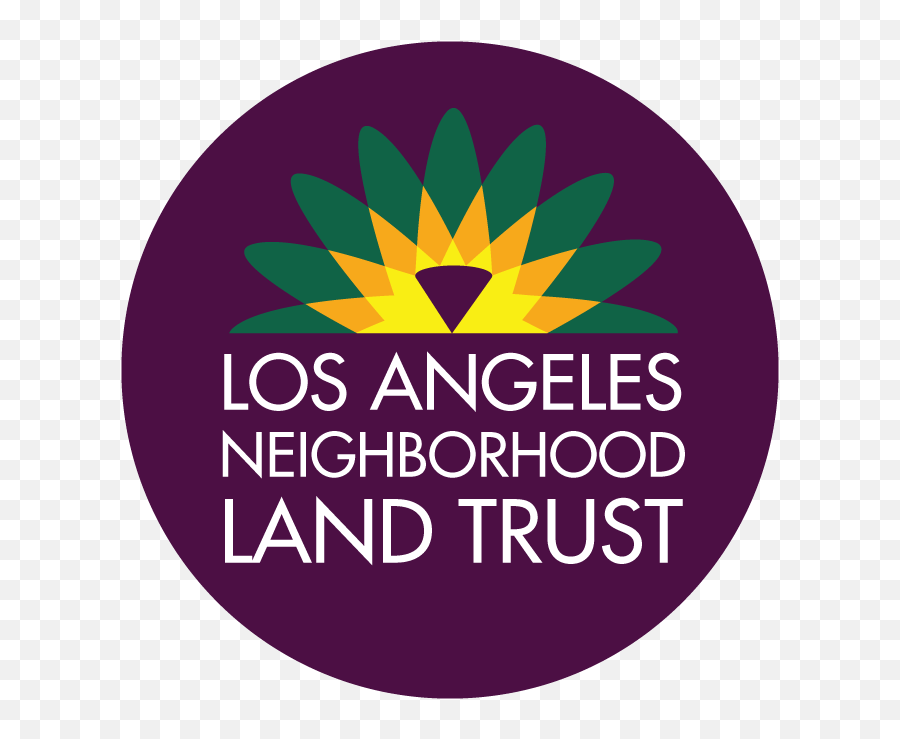 Los Angeles Neighborhood Land Trust Mightycause Emoji,List Of Facebook Emoticons With Effects