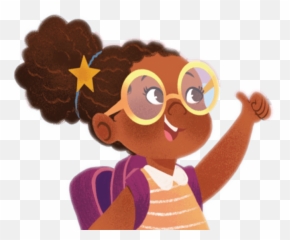 Cardinal Rule Press U2022 Childrenu0027s Books That Make A Difference Emoji,Clipart, One Girl Many Emotions