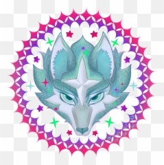 Ginrou - Reddit Post And Comment Search Socialgrep Emoji,Emotions Embaressed Image
