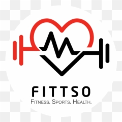 Fittso Fittsoonline Twitter - Donner Summit California State Snopark Emoji,Jump Rope Emoji