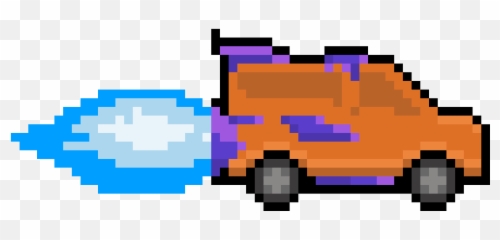Create 8bit And 16 Bit Pixel Art With Animated Sprites By Emoji,Swedish Sniper Twitch Emoticon