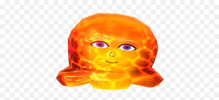 Magma Party Member Slime Miitopia Wiki Fandom Emoji,Emoticon Shmoney Dance