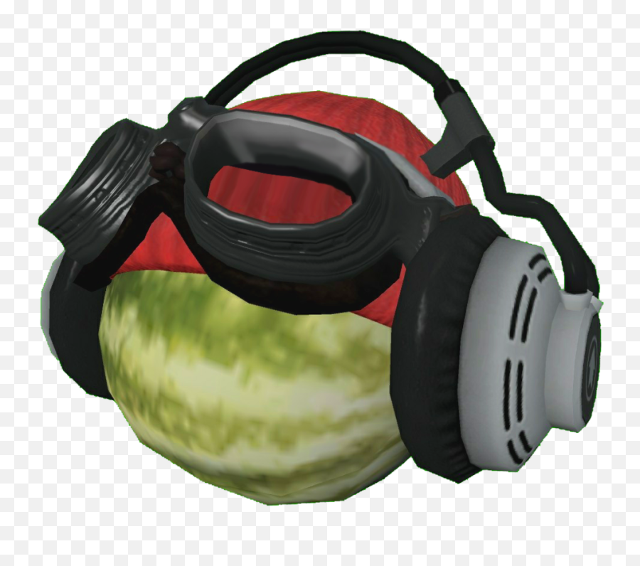 Melony Supermarioglitchy4 Wiki Fandom Emoji,Bottleing Up Emotions Ememes