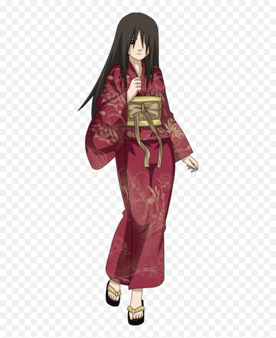 Download Free Png Kimono - Dlpngcom Kaulitz Emoji,Kimono Emoji