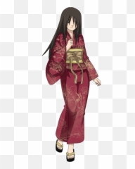Download Free Png Kimono - Dlpngcom Kaulitz Emoji,Kimono Emoji