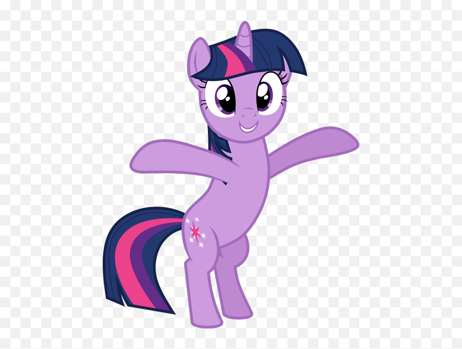 2308967 - Safe Artistuigsyvigvusy Twilight Sparkle Emoji,Twilight Fanfoc Emotions