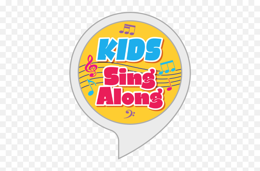 Amazoncom Kids Sing Along Alexa Skills Emoji,Amumu Made Of Emojis Amazoncom Kids Sing Along Alexa Skills Emoji,Amumu Made Of Emojis
