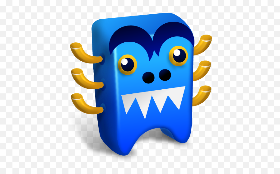 Blue Creature Icon Creatures Iconset Fast Icon Design Emoji,Pixel Creature Emoji Blue Creature Icon Creatures Iconset Fast Icon Design Emoji,Pixel Creature Emoji
