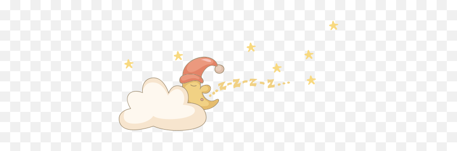 Ams Science - Fictional Character Emoji,Sleep Emotion
