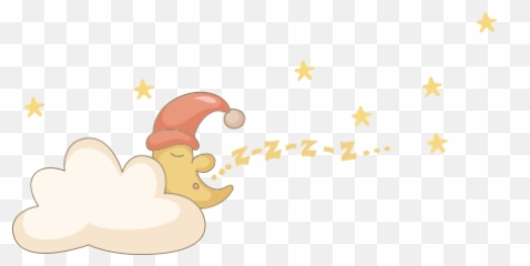 Ams Science - Fictional Character Emoji,Sleep Emotion
