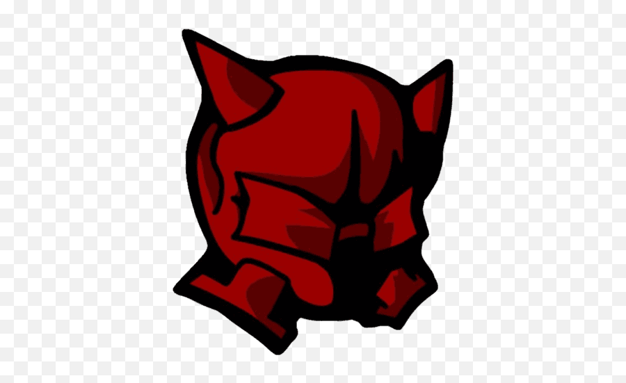 Red Funkipedia Mods Wiki Fandom Emoji,Make Nadeko Answer With Emojis Red Funkipedia Mods Wiki Fandom Emoji,Make Nadeko Answer With Emojis