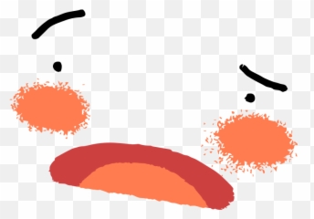 Human Face Clipart Illustrations U0026 Images In Png And Svg Emoji,Flame Eyed Angry Emoticon