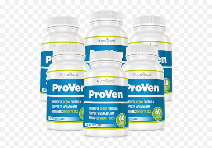 Proven Reviews U2013 Do Nutravesta Proven Weight Loss Pills Emoji,;> Emoticon