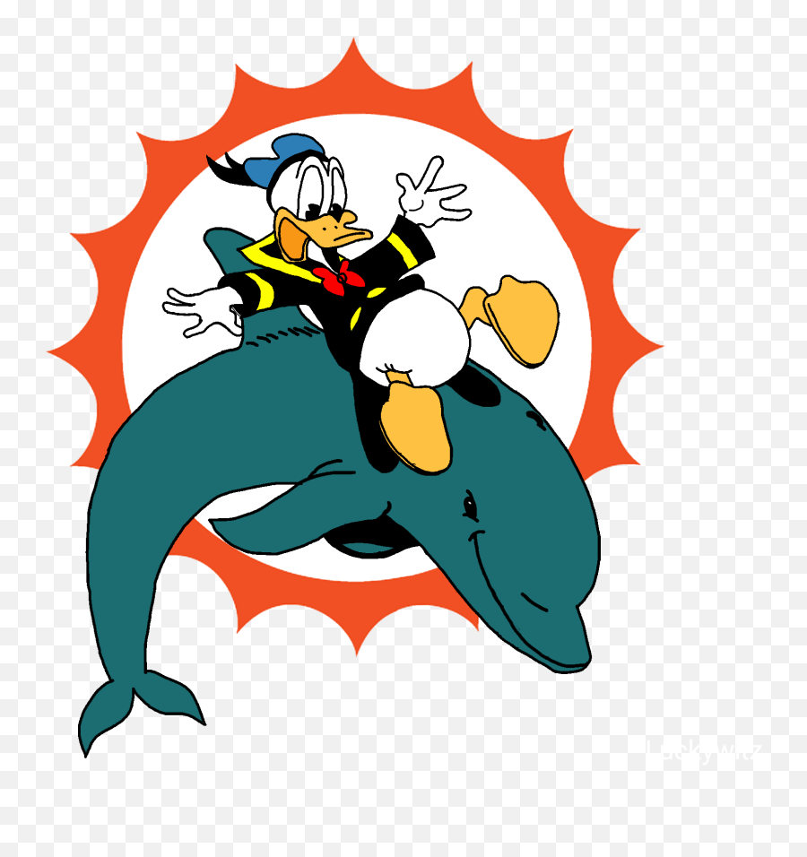 What Will The 2021 Miami Dolphins Defense Look Like Emoji,Donald Duck Thinking Emotion Face