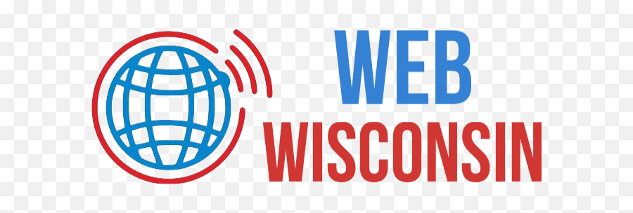 Web Wisconsin - Website Design U0026 Digital Marketing Agency Emoji,Dunder Mifflin Discord Emojis