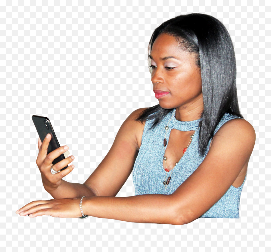 Create Your Webinar Day Of Voxer 11 Vip Intensive With Emoji,How To Put Emojis On Voxer