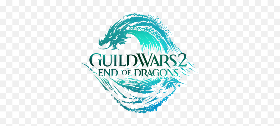Guild Wars 2 End Of Dragons - Guild Wars 2 Wiki Gw2w Emoji,Dragons & Snakes Emoji