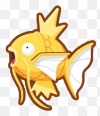 Is The Best Tumblr Jpg Black And White Stock - Gold Magikarp Emoji,Tumblr Emoticons Lambs