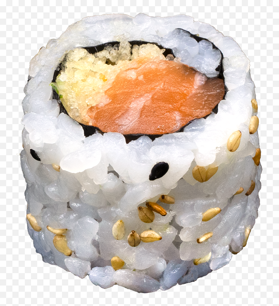 Menu U2014 Toro Toro Emoji,Sushi Emoji