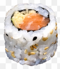 Menu U2014 Toro Toro Emoji,Sushi Emoji