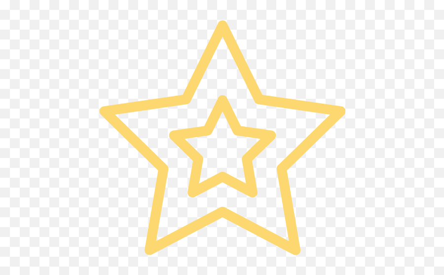 The Leadership Moments Podcast Murray Wright U0026 Mark Powell Emoji,Clear Star Emoji