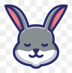 Sore Studios U2013 Canva Emoji,Bunny Emoji Text