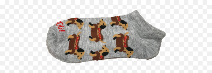 Stocking Stuffers U2013 Weeniewarmers - Unisex Emoji,Weenie Dog Emoji