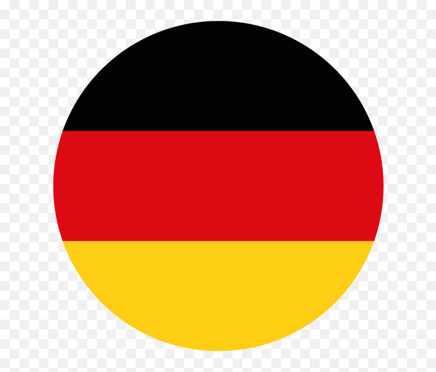 Global Puttout Retailers Puttout Golf Emoji,German Flag Emoji That Works For Discord