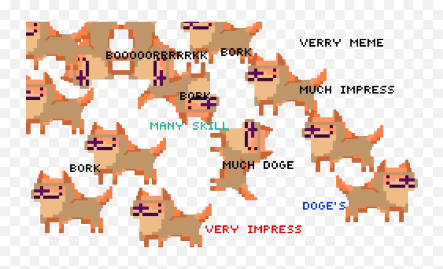 Shiba Inu Doge Meme Png Clipart Png Mart Emoji,Shiba Inu Emoji Png