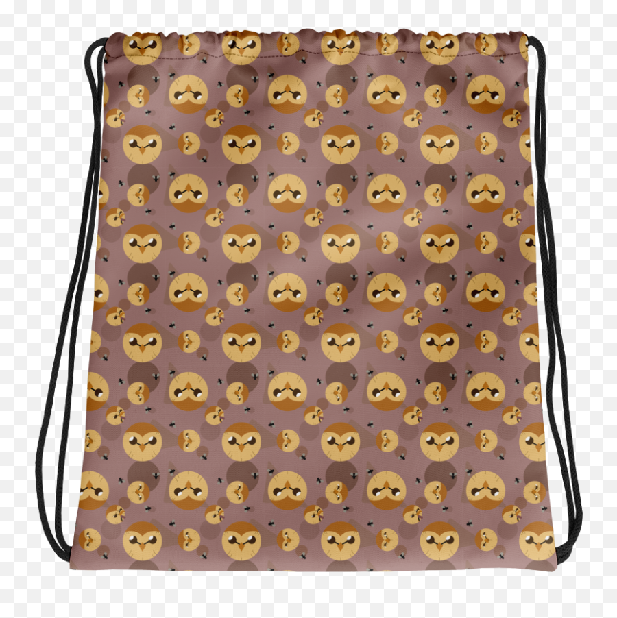 Hootcifer U2014 Cosmer Art Emoji,Pe Face Emoji