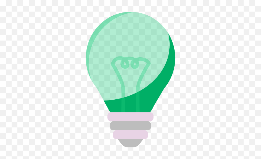Build An Event - Driven Community Emoji,Lightblub Emoji