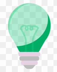 Build An Event - Driven Community Emoji,Lightblub Emoji
