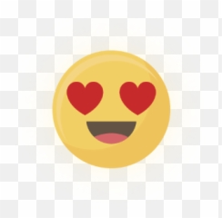 Refreshingly Simple Hotel Guest Messaging Guesttouch Emoji,Gm Emoji