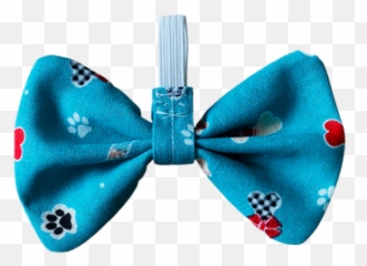 George Sews Red Tartan Bow U2013 Thaxted Pet Co Emoji,Blue Ribbon Emoji