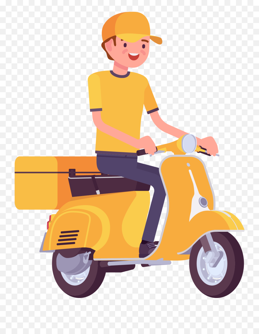 Moped Insurance - Compare Cheap Car Van Motorbike Emoji,Scooter Emoji