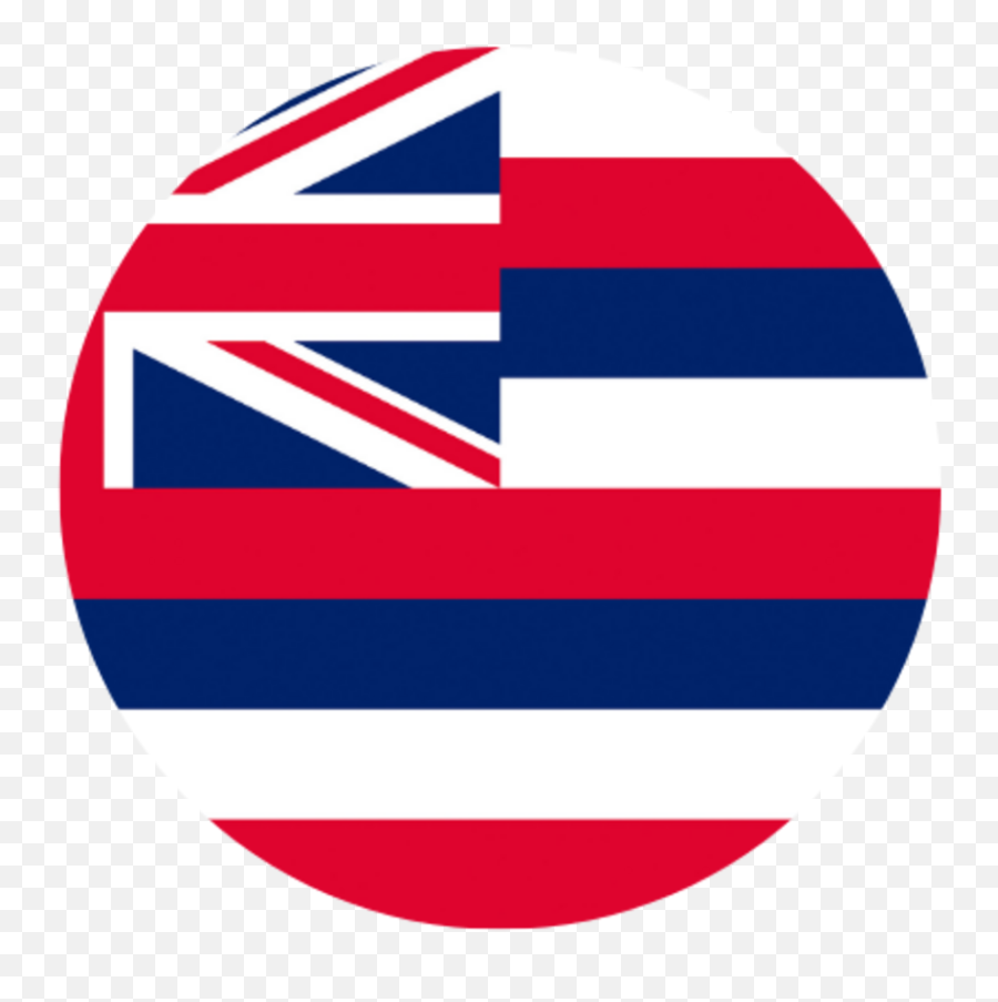 Certified Airsurface Businesses Hawaii Air Fix Emoji,List Of All Emoji Flags