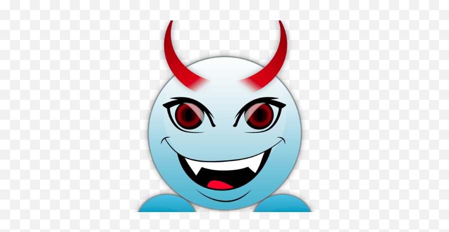 Solved - Question About Core Voltage Of I710700kf And Ram Emoji,Valve Emoji Solved - Question About Core Voltage Of I710700kf And Ram Emoji,Valve Emoji