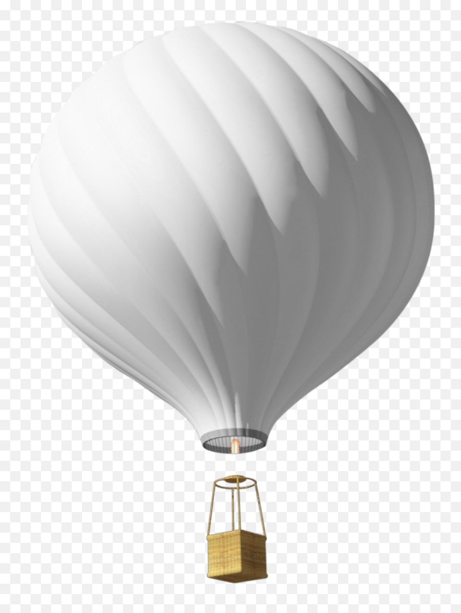 The Most Edited Fx Picsart Emoji,Hot Air Ballon Emoji